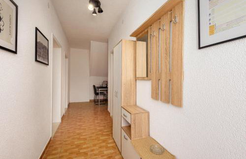 Apartman Stela - Photo 3