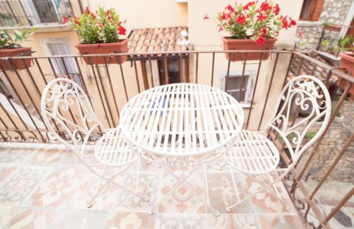 Aria di Vico Aparthotel - Foto 19