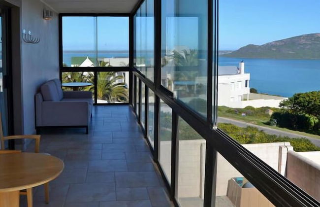 Kite Mansion Penthouse - Foto 27