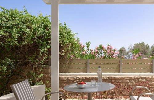 Eco Villa, Serene Nature Retreat Near the Beach - Foto 100