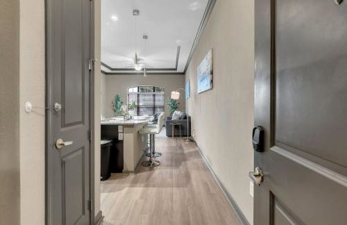 Cozy 1BR- Pool,Gym,Pkng,Near BOK Ctr&Arts Dstrct - Photo 62