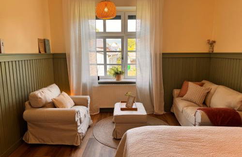 WiesenMeer - Foto 56