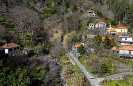 Stonewood Valley by LovelyStay - Foto 45