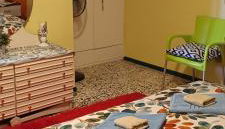 Cozy house 3 - Foto 2