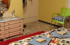 Cozy house 3 - Photo 2