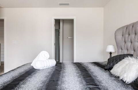 Turnkey Coastal Luxury Townhome EV Ready - Photo 19