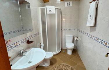 CASA O PIÑEIRO - Foto 21