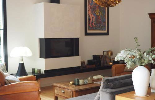 Toulousaine calme espace détente - Photo 14