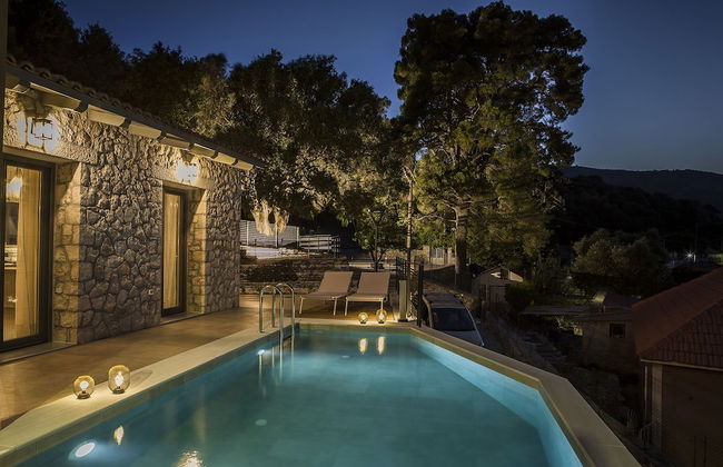 King Side Villa - Foto 19