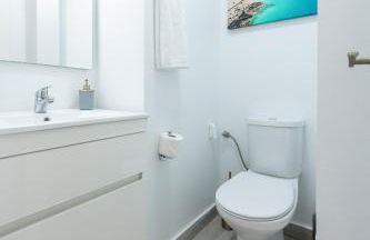 Casa Alubsan - Foto 51