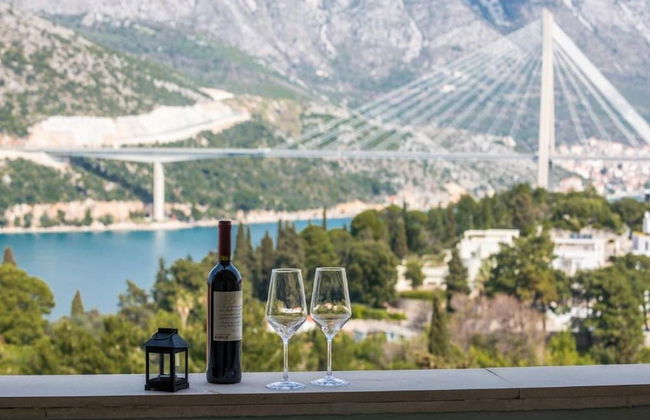 Apartments Meri & Karla - Photo 48