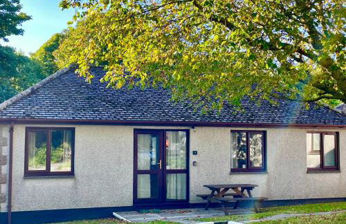 SaltWater Cornish Cottage Seaside Getaways- For Penzance & St Ives - Foto 25