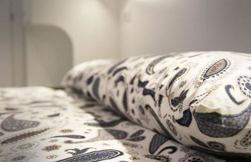 L'ONDA 1 - Portovener-Fezzano - Foto 13