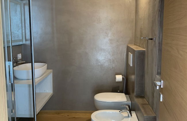 Italo-Svizzero - Foto 73