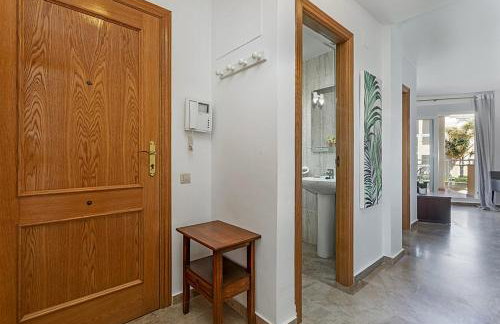 urbanización Catamaran - Foto 18