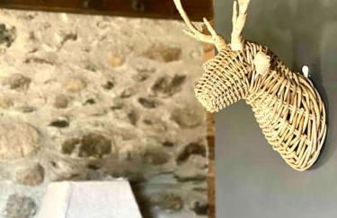 Xalet Montana - Foto 31