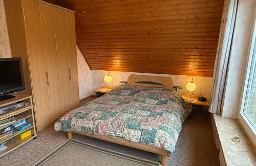 Haus Freese - Foto 15