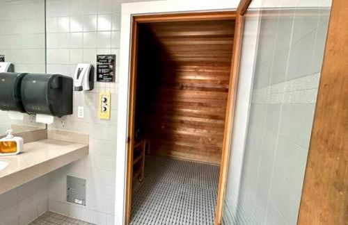 Key West's Best - Photo 50