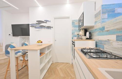 LA CASETTA GLEM - Foto 10