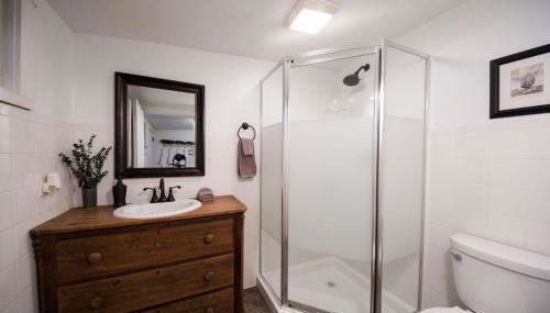 1840 Stagecoach - Foto 5