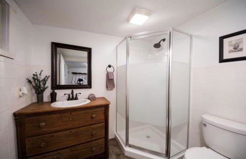 1840 Stagecoach - Foto 5