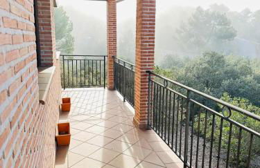 Villa La Quinta de Albalate Rural Home - Foto 42