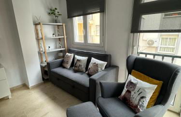 lujo a 50 metros de la playa - Photo 9