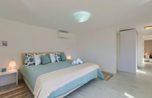 Villa Mamma Mia - Foto 43