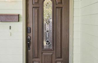 Walk to Ice Plant Hot Tub Coming Soon Comfy Beds - Foto 51