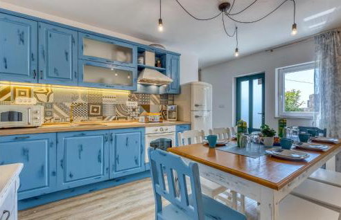 Villa Leticija - Foto 37