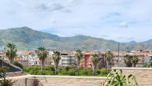 La casa di Piero - Foto 2