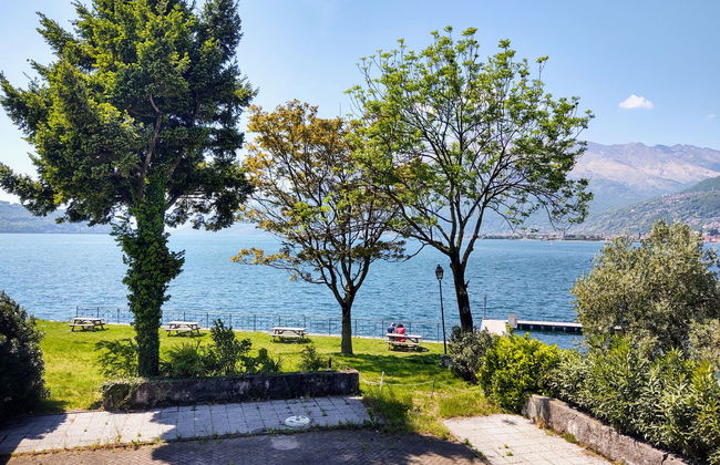 La Madonnina - Foto 18