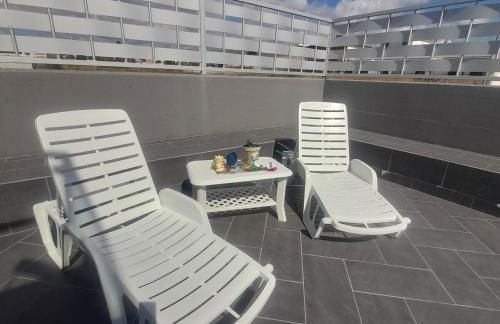 Villa sul mare DON TOTO' - Foto 3