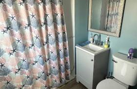 Big Studio with Ocean View max 6 sleepers - Foto 13