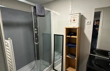 Au nid des Robins - Foto 7