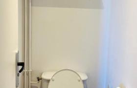 3 chambres Situation idéale Aux portes de Lyon Tout confort - Foto 20