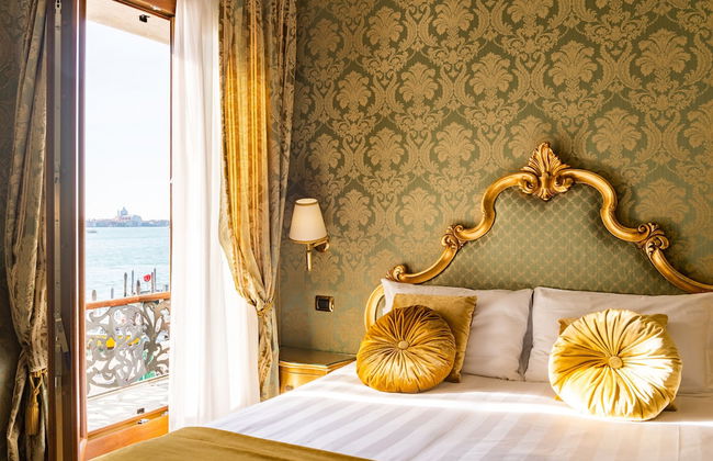 Residenza A Tribute To Music - Photo 32