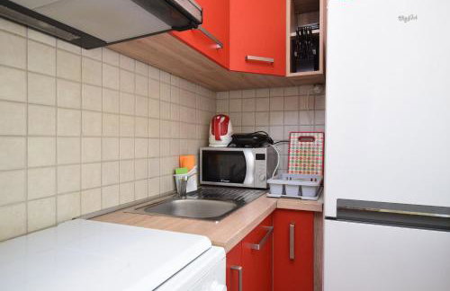 Apartments Milena - Foto 13