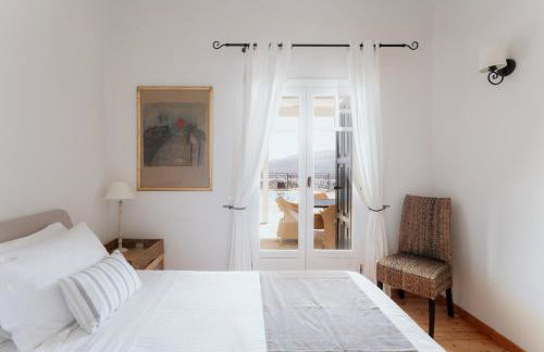 Villa Niki - Foto 40