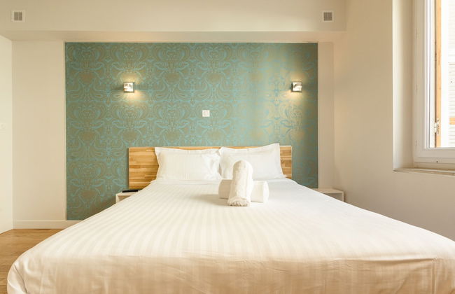 Nice Home - Studios Lido - Photo 17