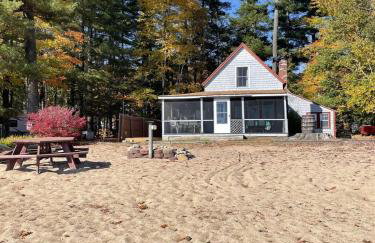 1901 HOUSE LIMIT 10 cottage - Foto 4