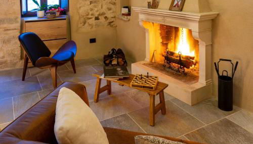 MALU' Exclusive Retreat - Foto 5