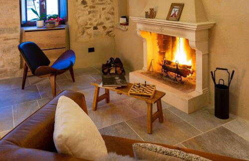 MALU' Exclusive Retreat - Foto 5