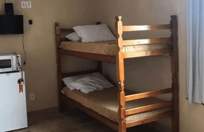 Jardim Caiçara - Aluguel Economico - Foto 50