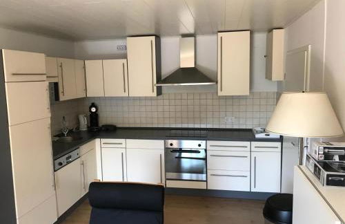 diemelseeholiday romantisches Ferienhaus im Sauerland Nähe Willingen Winterberg - Foto 10