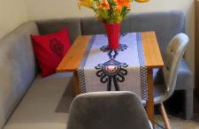 2chałupy - apartamenty w Soli - Foto 18