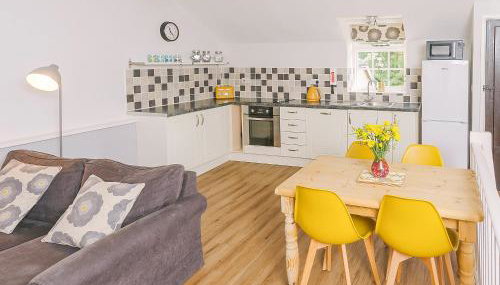 Number Two - Ukc4964 - Foto 5