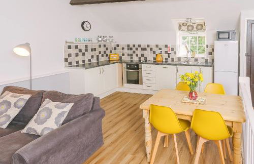 Number Two - Ukc4964 - Foto 5