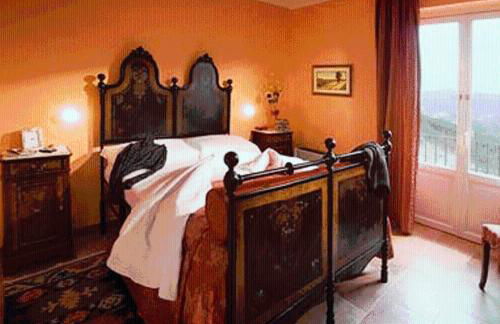 Mongalletto - Foto 57