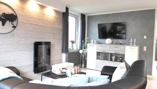 Winterberg Cityflair Wifi Pool Sauna 6 Pers PS4 near Ski Lift - Foto 2